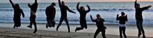 cropped-2013-03-24-hmb-friends-jumping-21.jpg
