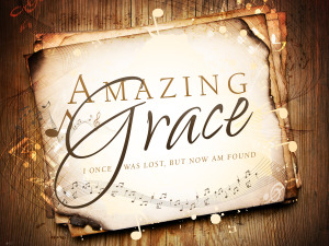 amazing-grace_t