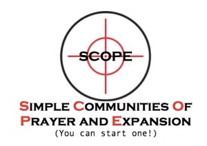 screen-shot-2015-05-14-at-10-14-58-am