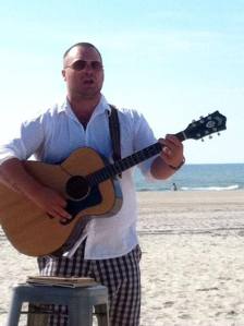 10533717_444135995728305_8495734240253358550_n