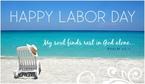 labor-day-beach-550x320