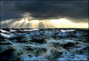 chaotic_waters_by_jakernib-d30dr0v