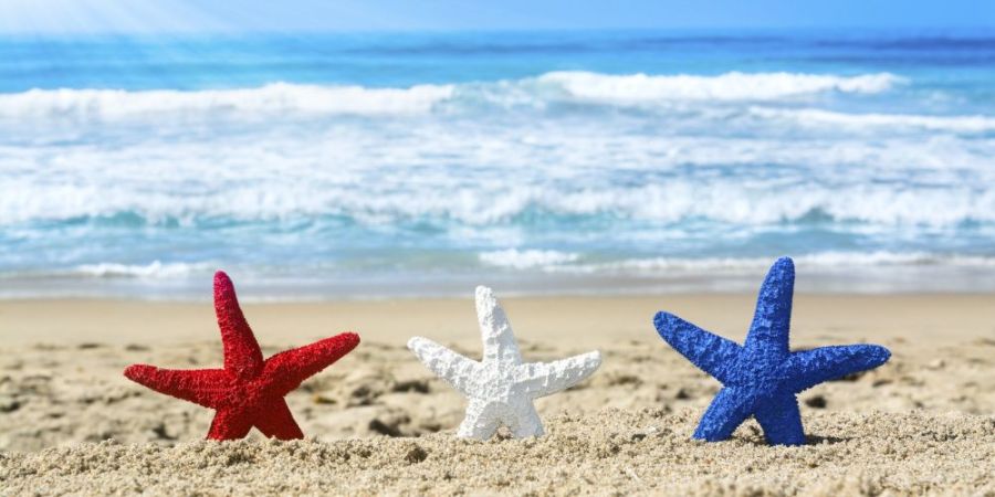 ThinkstockPhotos-512185897_1000_500_80_c1