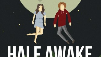 FCE96520-1F1A-4984-ADA3-CF041C28D406