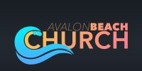 Avalon Beach Church