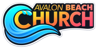 Avalon Beach Church